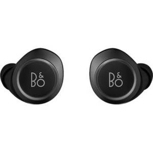 Beoplay E8 2.0 True Wireless In-Ear Headphones (Black)
