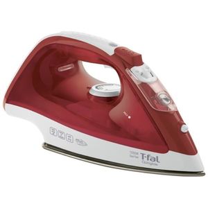 OptiGlide Steam Iron