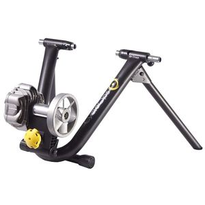 Fluid2 Indoor Bike Trainer