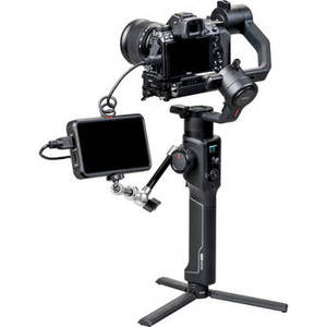 Z 6 Filmmaker's Kit