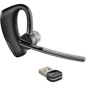 Voyager Legend B235 UC Mobile Bluetooth Headset