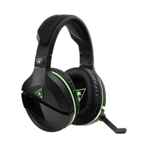 Turtle Beach Stealth 700 Headset for Xbox One