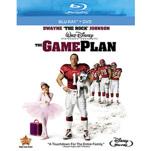 Game Plan