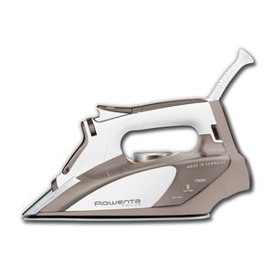 Focus Steam Iron