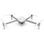PowerEgg X Explorer AI Camera & Drone