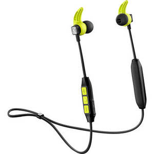 CX SPORT Wireless In-Ear Headphones