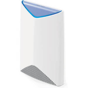 Orbi Pro Tri-Band Business Wi-Fi Router