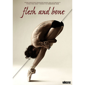 Flesh & Bone