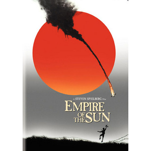Empire of the Sun
