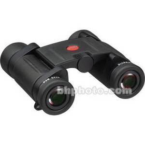 8x20 Trinovid BCA Binocular