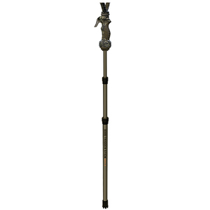 Trigger Stick Tall MonoPod Gen 3 Series Camo