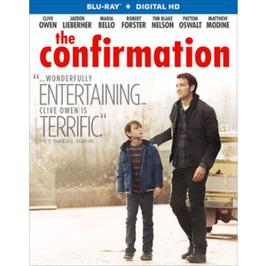 Confirmation