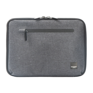 Knomo London Thames Knomad 13-inch Organizer