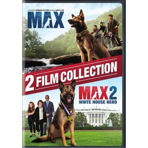 Max/Max 2
