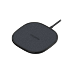 mophie Wireless Charging Pad