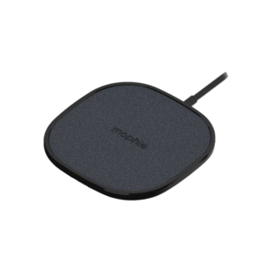 mophie Wireless Charging Pad