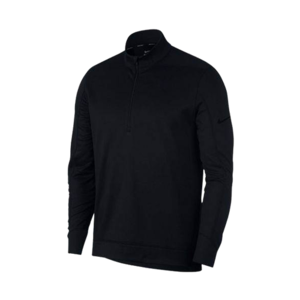 Nike Therma Repel 1/2-Zip Golf Top Size: Medium