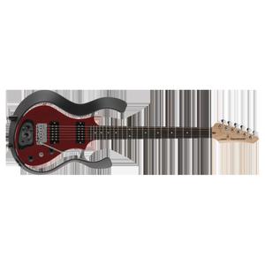 Starstream Type 1 Electric Guitar