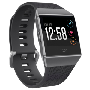 Fitbit Ionic Watch
