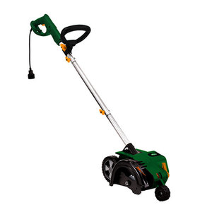 Corded Electric Lawn Edger