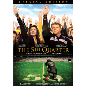 5th Quarter