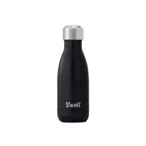 S'well London Chimney 9 oz Bottle