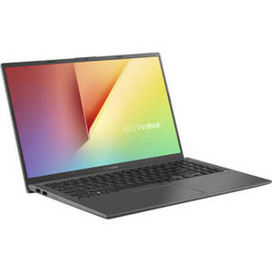 Vivobook/ Amd R5-3500U/ 8GB/ 512GB SSD/ Amd Radeon Vega 8/ Windows 10/ 15.6" Fhd (Slate Grey)