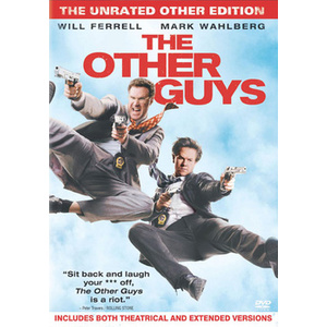 Other Guys