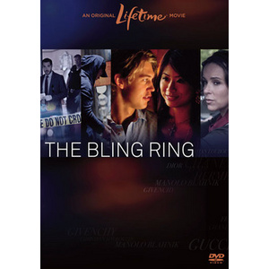 Bling Ring