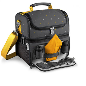 Oniva Pranzo Personal Lunch Cooler Anthology Collection