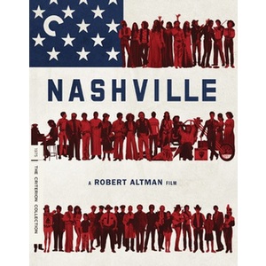 Nashville