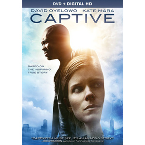 Captive