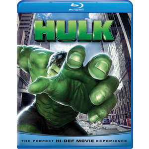 Hulk