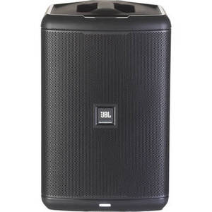 EON ONE Compact All-in-One Rechargeable Personal PA