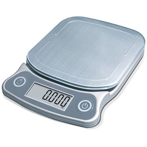 Precision Elite Digital Food Scale
