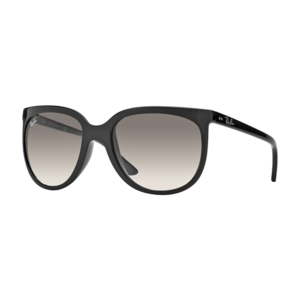 Ray-Ban Women's Cats 1000 Sunglasses