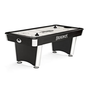 Brunswick 7-Foot Wind Chill Air Hockey