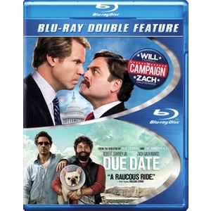 Due Date/Campaign