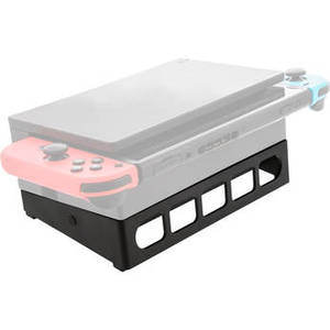 Intercooler Stand for Nintendo Switch