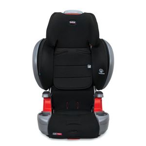 Grow with You Clicktight Plus Harness-2-Booster Seat - Jet
