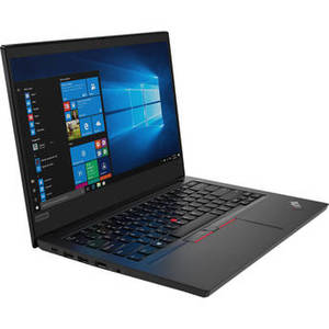 14" ThinkPad E14 Laptop