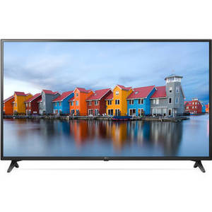UM6900PUA 49" Class HDR 4K UHD Smart IPS&nbsp;LED TV