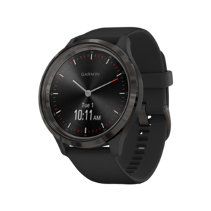 Garmin Vivomove 3 Smartwatch