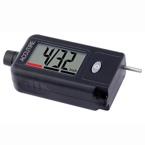 Digital Tread Depth/Tire Gauge