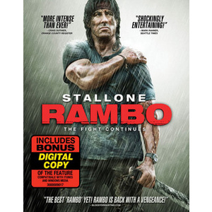 Rambo