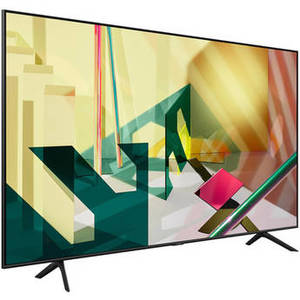 Q70T 75" Class HDR 4K UHD Smart QLED TV