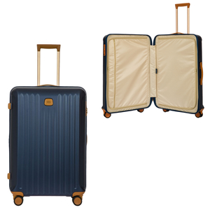 Capri 32 inch Spinner