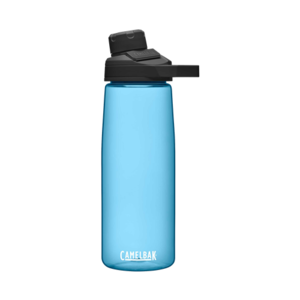CamelBak Chute Mag 25 oz Bottle - True Blue