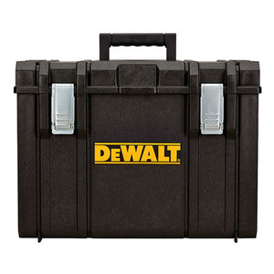 ToughSystem XL Storage Case