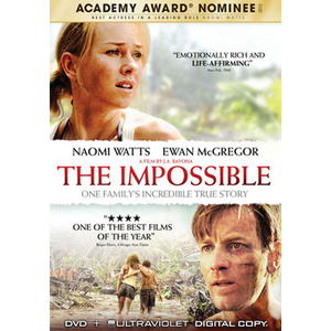 Impossible